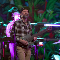 HAKEN at The Danforth Music Hall in Toronto