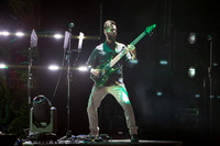 HAKEN at The Danforth Music Hall in Toronto