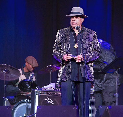 Chicago Plays The Stones