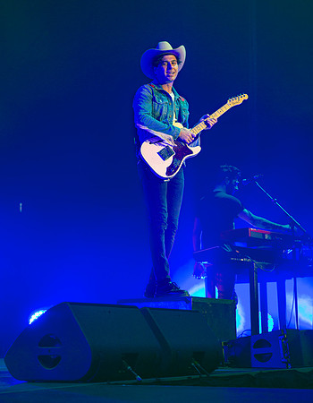 Arkells