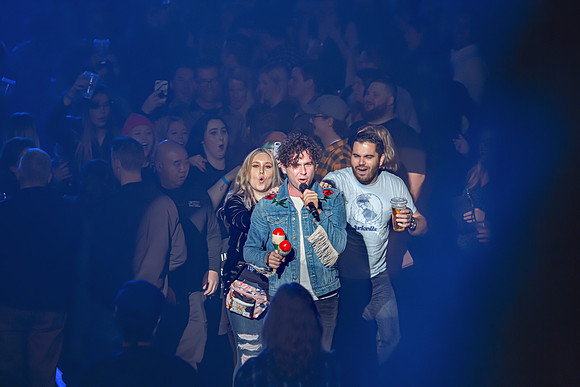 Arkells