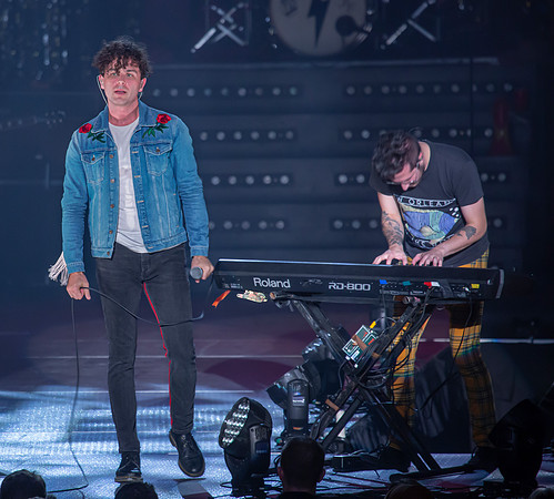 Arkells