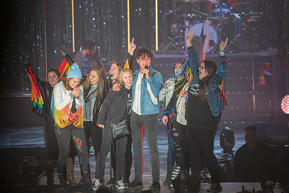 Arkells