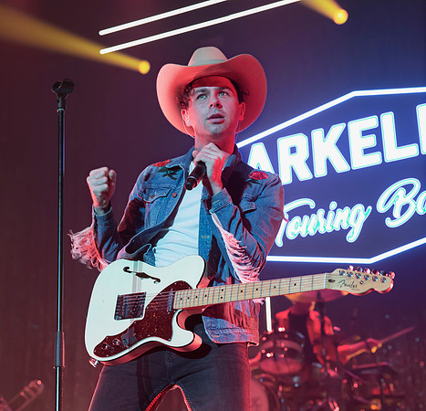 Arkells