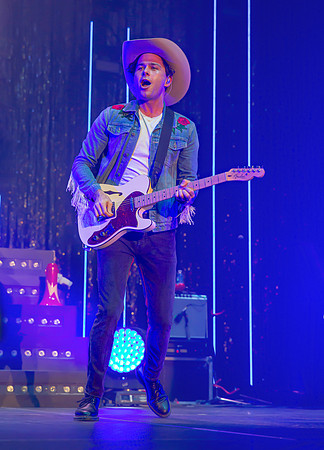 Arkells