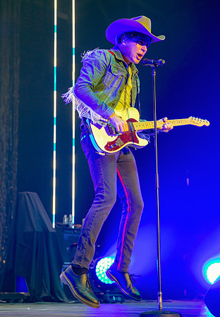 Arkells
