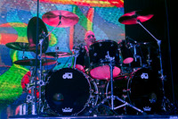 Ministry at History in Toronto