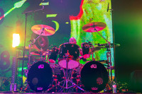 Ministry at History in Toronto