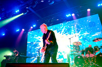 Ministry at History in Toronto