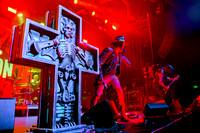 Ministry