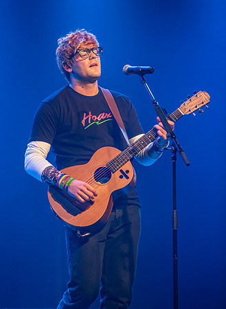 Daniel East