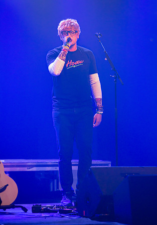 Daniel East