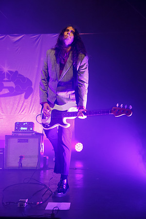 "Beach Bunny", Indie, Pop, "The Danforth Music Hall", Toronto, 'Embrace Presents'