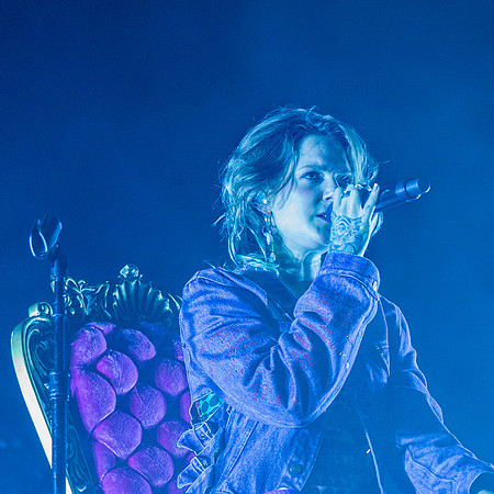Tove Lo