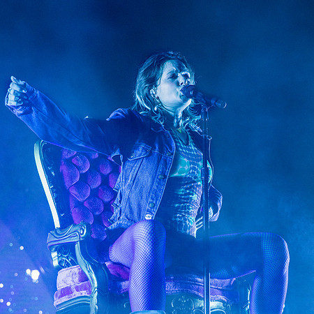 Tove Lo