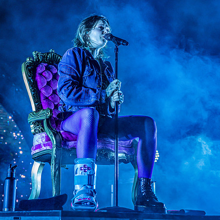 Tove Lo