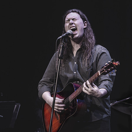 Matt Weidinger