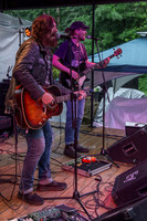 Junkhouse at Blues Holler in Uxbridge