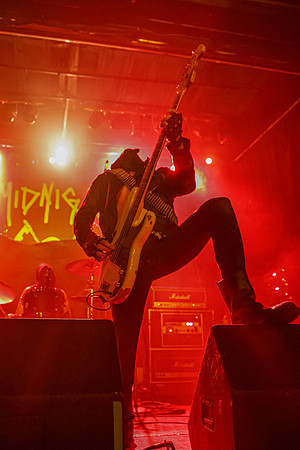 Embrace, Rock, "The Phoenix Concert Theatre", "Midnight", Toronto