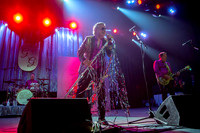 Me First & The Gimme Gimmes at History in Toronto