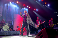 Me First & The Gimme Gimmes at History in Toronto