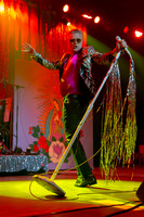 Me First & The Gimme Gimmes at History in Toronto