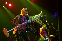 Me First & The Gimme Gimmes