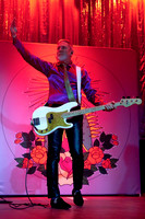 Me First & The Gimme Gimmes at History in Toronto