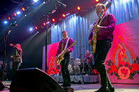 Me First & The Gimme Gimmes at History in Toronto