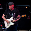 Tony D