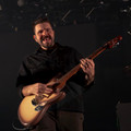 Silverstein at History in Tornto