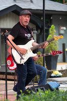 Tony D