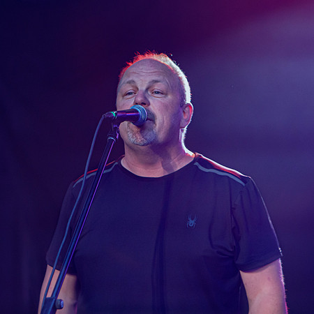 Blues, "Celtic Connection", Folk, "George Street Festival - 2022", Rock, "St. John's"