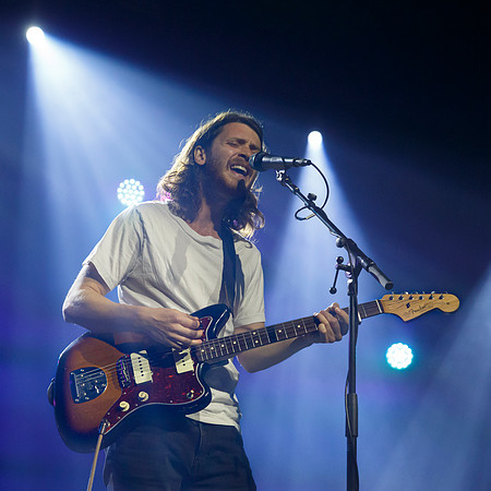 'Old Sea Brigade', Toronto, 'History Toronto', 'Live Nation', Pop, Folk