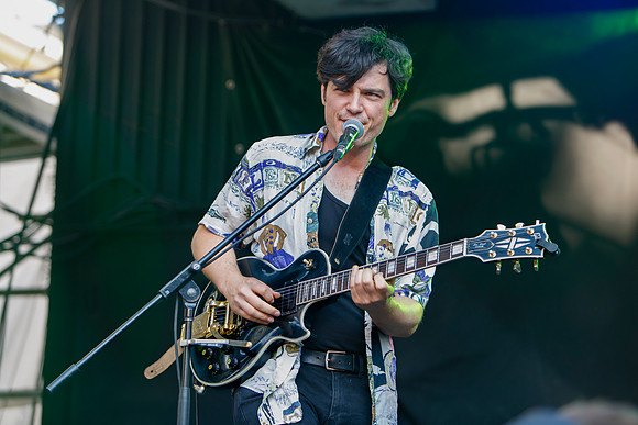 Blues, Folk, "George Street Festival - 2022", "Jane's Party", Rock, "St. John's"