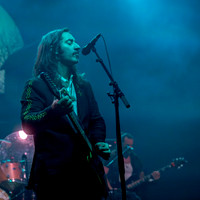 Murder By Death