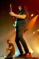 Periphery at History in Toronto