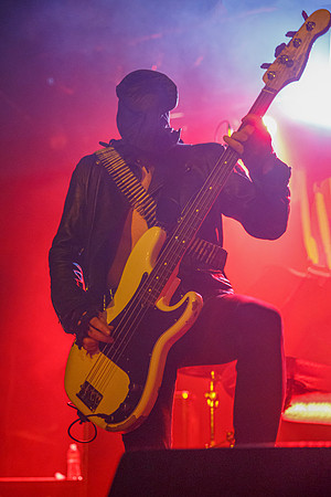 Embrace, Rock, "The Phoenix Concert Theatre", "Midnight", Toronto