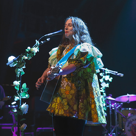 Waxahatchee
