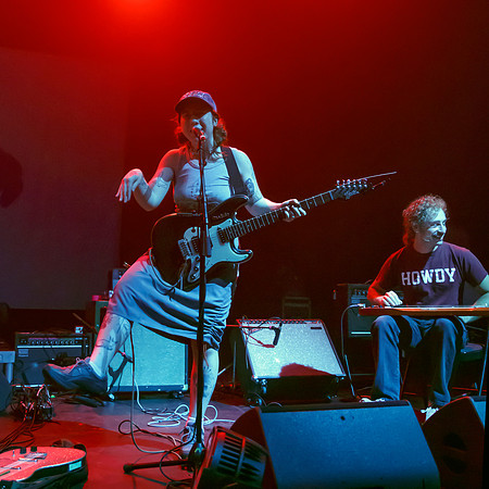 "Embrace Presents", Indie, Pop, "The Danforth Music Hall", Toronto, Wednesday