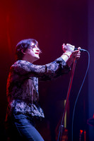 Thornhill at The Danforth Music Hall in Toronto