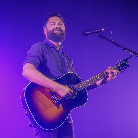 Passenger, Toronto, 'History Toronto', 'Live Nation', Pop, Folk