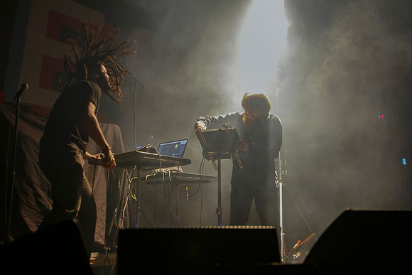 History, "Injury Reserve", "Live Nation", Punk, Rock, Toronto