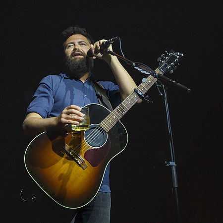 Passenger, Toronto, 'History Toronto', 'Live Nation', Pop, Folk