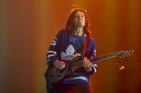 Periphery at History in Toronto