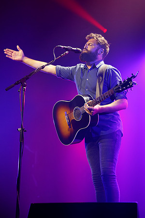 Passenger, Toronto, 'History Toronto', 'Live Nation', Pop, Folk
