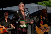 Blackie & The Rodeo Kings