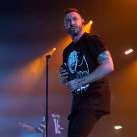 Periphery