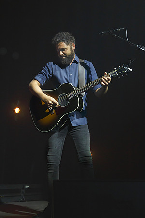 Passenger, Toronto, 'History Toronto', 'Live Nation', Pop, Folk