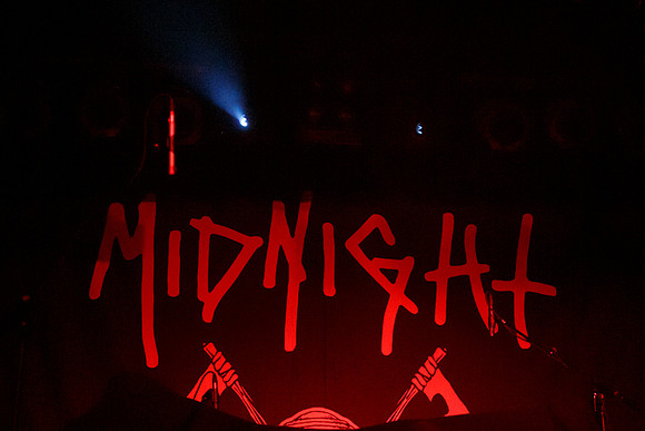 Embrace, Rock, "The Phoenix Concert Theatre", "Midnight", Toronto